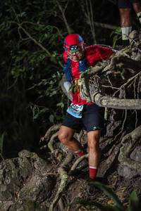 BIB: 
                            <button type="button" onclick="openModal(28066780)" class="btn btn-primary btn-sm float-right btn-popup" data-toggle="modal" data-target=".modal-high-quality">
                        <i class="fas fa-shopping-cart"></i> Add to Cart
                    </button>
                                            <button type="button" onclick="isThisMe(28066780, true)" class="btn btn-success btn-sm float-right btn-popup btn-isme hidden" data-toggle="tooltip" data-placement="bottom" title="นี่คือรูปของคุณใช่ไหม คลิกที่นี่เพื่อเอาเข้าอัลบั้ม">
                        <i class="fas fa-plus"></i> Add to album
                    </button>
                    <button type="button" onclick="isThisMe(28066780, false)" class="btn btn-warning btn-sm float-right btn-popup btn-isnotme hidden">
                        <i class="fas fa-ban"></i> Remove from album
                    </button>